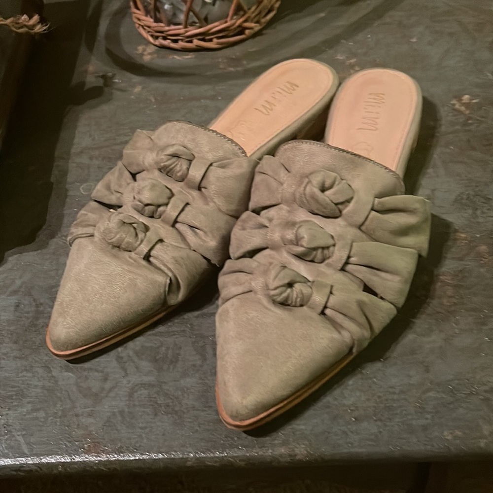 Mimi Slides - image 6